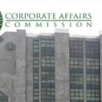 CAC suspends portal for 3 days amid cyber threat concerns 