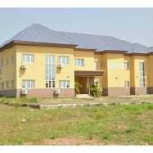 EXCLUSIVE: FCE Enugu Fire Report Delayed Weeks After Deadline As Staff Allege Arson To Cover Up Corruption