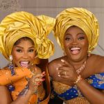 Your Weekend Watchlist: 5 AMVCA-Nominated Films You Need to See Now