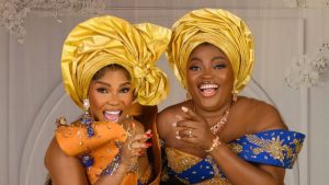 Your Weekend Watchlist: 5 AMVCA-Nominated Films You Need to See Now