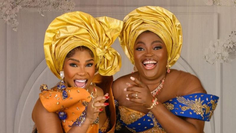 Your Weekend Watchlist: 5 AMVCA-Nominated Films You Need to See Now