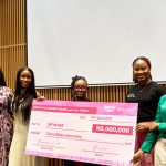 Busha Empowers Female Founders With 6 Million Naira Grant Through Beauty Hut Africa Initiative