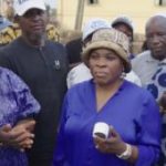 Ondo Commissioner Shielded From Police Probe By Governor Aiyedatiwa, Splashes State Funds On Questionable Projects