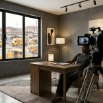 What It Means to Live and Heal After Sexual Assault