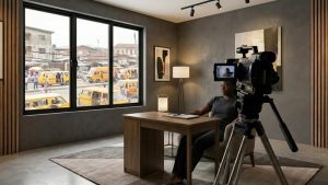 What It Means to Live and Heal After Sexual Assault