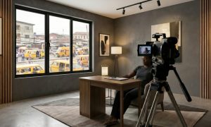 What It Means to Live and Heal After Sexual Assault