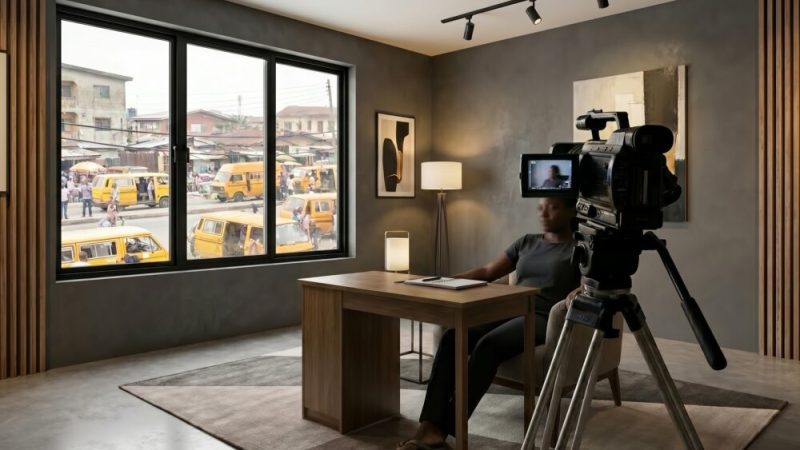 What It Means to Live and Heal After Sexual Assault