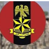 EXCLUSIVE: Nigerian Military Faces Backlash Over Planned Court-Martial Of Alleged Coup Officers Amid Secrecy, Denial Of Access To Lawyers, Families