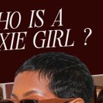 PIXIE GIRL GLOBAL: A New Era of Beauty & Confidence