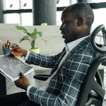 Kehinde Ajose: How To Build a Winning and Leading Business in Nigeria