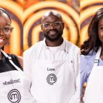 MasterChef Nigeria Premieres This April! Meet the 10 Home Cooks Competing for ₦73 Million