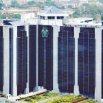 CBN to raise N750 billion in second Treasury Bills auction in April 