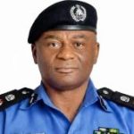 BREAKING: IGP Disu Redeploys 56 Senior Officers From Police Monitoring Unit In Major Shake-Up, Warns Against Lobbying