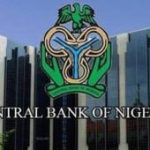Central Bank Of Nigeria Accused Of Offering N300,000 Compensation To Staff Sacked After Over 10 Years In Service