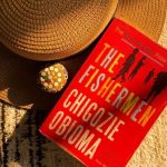 Temitope Abiola: The Nigerian Art of Storytelling in Chigozie Obioma’s The Fishermen