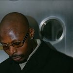 Asake Announces The Release Date of His New Album “M$NEY”