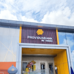 Providus Bank expands to Ekiti, reaffirms capital strength 