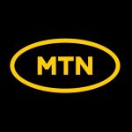MTN Nigeria set to begin subscriber compensation after NCC’s directive