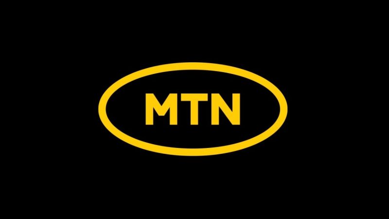 MTN Nigeria set to begin subscriber compensation after NCC’s directive