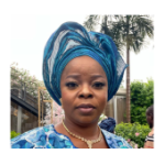 BREAKING: Kidnappers Of Lagos Woman Taken From Home Demand N60Million In US Dollars