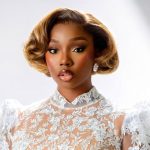 BamBam’s Birthday Portraits Just Stopped the Scroll!