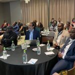 Konga103.7 FM Covers the ASUS Partner Elevate Summit Nigeria 2026: A Landmark Moment for Nigeria’s Tech Landscape