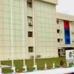 BREAKING: Court Martial Of 36 Officers Over Alleged Coup Plot Begins In Abuja Amid Tight Security, Journalists Barred