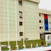 BREAKING: Court Martial Of 36 Officers Over Alleged Coup Plot Begins In Abuja Amid Tight Security, Journalists Barred