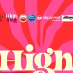 High Tea with BellaNaija Style Returns With Pastels, Petals & Plenty to Look Forward To