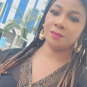 EXCLUSIVE: NYSC Writes ICPC, Confirms Senior FCTA Staff Member Anita Odom’s Certificate Is Fake