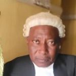 CCT Staff Accuse Chairman Kogo Of Document Alteration After SaharaReporters’ Story, Insist Wife’s Appointment Was His Doing