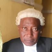 CCT Staff Accuse Chairman Kogo Of Document Alteration After SaharaReporters’ Story, Insist Wife’s Appointment Was His Doing