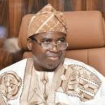 PDP, LP, ADC, Others Accuse APC Of Plotting One-Party State, Demand INEC Chairman Amupitan’s Removal