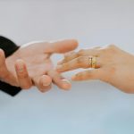 Tochukwu Ekoh: What We Lose When We Evolve