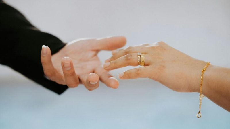 Tochukwu Ekoh: What We Lose When We Evolve