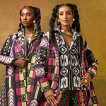 Ifeoma Umenyiora Debuts Piillz Poizn’s SS26 “Afro-Modern Edit” Collection