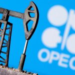 UAE to exit OPEC, OPEC+ in May over ‘changing demand’