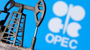 UAE to exit OPEC, OPEC+ in May over ‘changing demand’