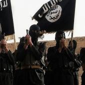 ISIS Claims Responsibility For Mass Attacks In Adamawa Communities Where 29 Persons Died