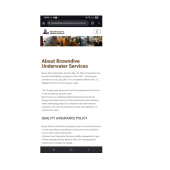 BREAKING: Egbin Power Plant, Nigeria’s Largest Thermal Station, Shut Down After Contractor Dies In Underwater Accident