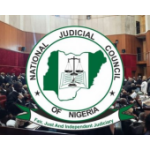 EXCLUSIVE: Edo Chief Judge Allegedly Defies NJC Directives, Stalls Prolonged N5Billion Igini–Imuse Libel Suit