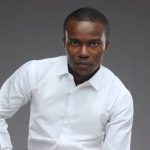 Mfonobong Inyang: Storytelling Hacks From A Moonwalker