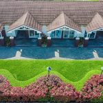 An Easy Escape Just Outside Lagos